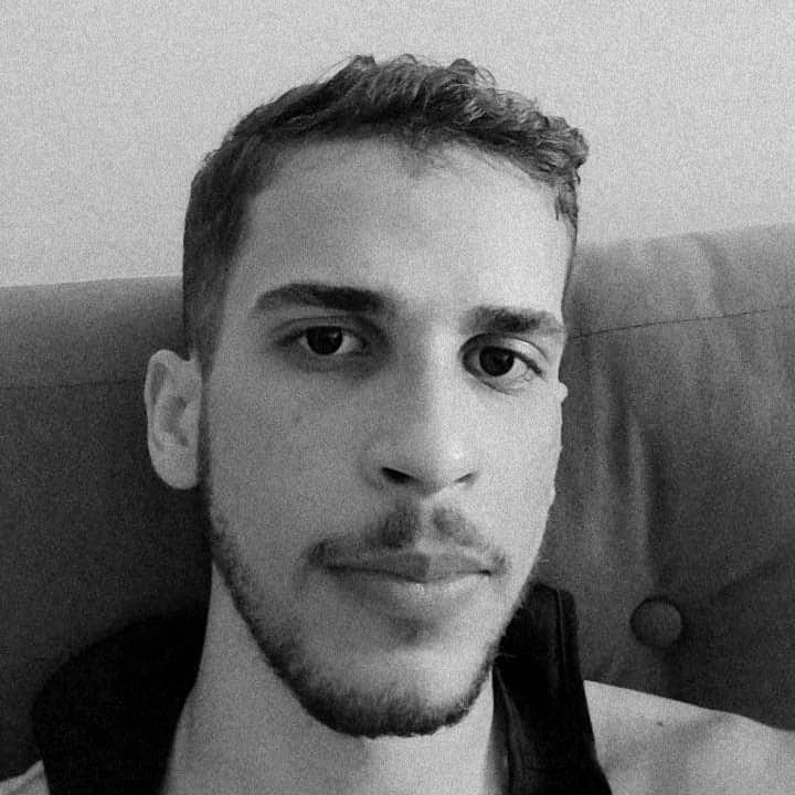 Ruan Melo's image